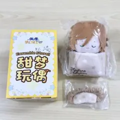 2026年最新】ぬいぐるみ 三毛縞斑の人気アイテム - メルカリ