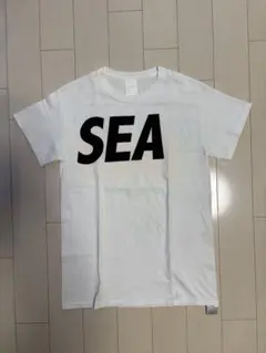 Nomadix WIND AND SEA ウィンダンシー タオル 30 x 72 Nomadix WIND AND SEA ウィンダンシー タオル 30 x 72 - メルカリ