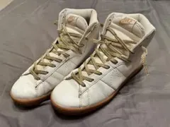 Item thumbnail for item 6dcc2f93-0732-459d-8c79-c074125c37ab