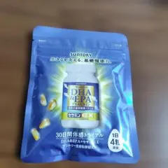 Item thumbnail for item a65a5240-0fe5-4ee9-ae73-0a3e9a4cbdfa