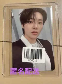 ミキティー様 リクエスト 2点 まとめ商品