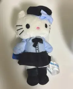 サンリオセット