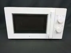 2026年最新】mm720cukn4の人気アイテム - メルカリ