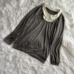 C・O・L・Z・A シャツ