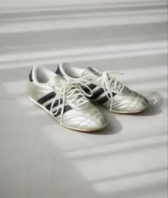 niko and ... adidas Taekwondo Laceのサムネイル