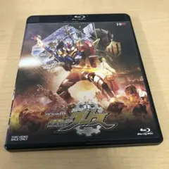 2025年最新】武田航平 dvdの人気アイテム - メルカリ