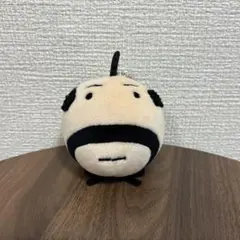 たまごっち おやじっち ぬいぐるみ マスコットのサムネイル