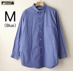 フリークスストア シャツ ポリエステル
