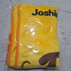 Item thumbnail for item 3ecb6a66-bb64-4885-8544-ce80ea160eaa