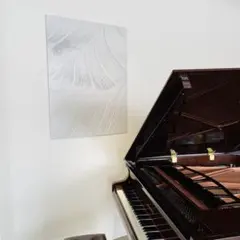 BoConcept アルミアート Canyon 90×120 北欧 抽象