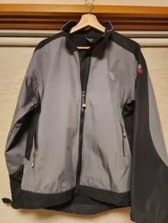 【超希少】Northface Summit ノースフェイス ジャケット