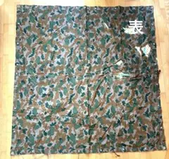 2025年最新】ブルメンターンの人気アイテム - メルカリ