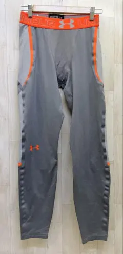 Item thumbnail for item 8eb259ed-12a2-4cf9-a434-ee794eebb296