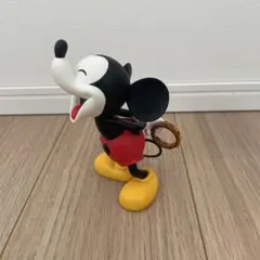 メディコムトイ×ナンバーナイン ミッキーマウス (OASIS) ソロイスト