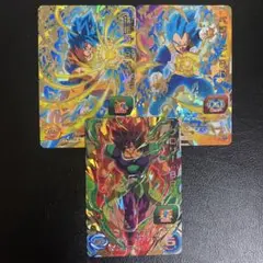 2025年最新】プロモ ブロリーの人気アイテム - メルカリ