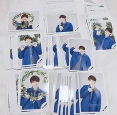 福本大晴 公式写真