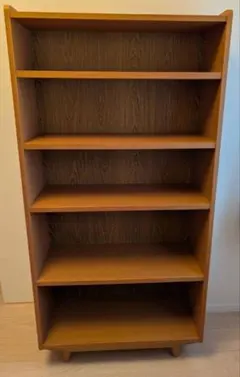 2026年最新】unico シェルフの人気アイテム - メルカリ