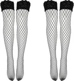 Item thumbnail for item 896509c1-4ee5-4f4a-84af-9ca07daaa19b