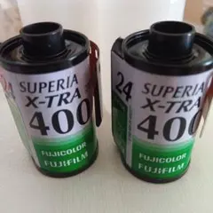 Item thumbnail for item 6ec1b110-e2ed-4305-aaaa-5a1311af71c0