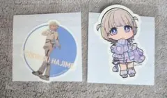 2025年最新】轟はじめの人気アイテム - メルカリ