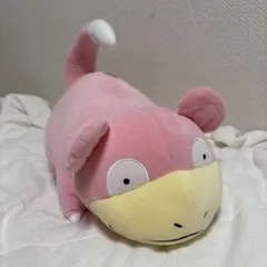 ヤドン キャラクターグッズ