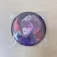 2025年最新】暇72 ハロウィンの人気アイテム - メルカリ