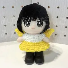 Item thumbnail for item ac06ccbb-4070-44cb-b0aa-5a6a90f76fc8