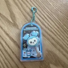 Item thumbnail for item ba3e2bf5-621b-4c71-9a85-1f4800433269