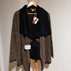 Item thumbnail for item 684441d1-66f5-4a53-a93e-c79e03bad2ea