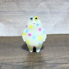 BABYMANSNAILベービー カタツムリ男 マーメイドドリーム - メルカリ