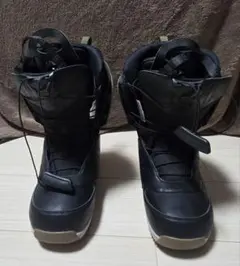 サロモン ブーツ