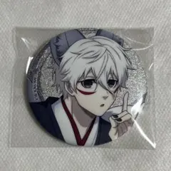 2025年最新】ブルーロック tsutaya 凪 缶バッジの人気アイテム - メルカリ