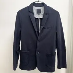 うー次郎様 リクエスト 2点 まとめ商品