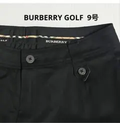2026年最新】BURBERRY GOLF ゴルフ レディース ワンピースの人気
