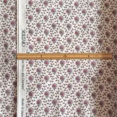 Item thumbnail for item 23f33618-b798-4b49-820d-4b2934bbf042