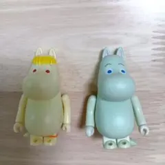 Item thumbnail for item 62ac6422-6e6c-4b83-a4b8-de997d8dfe39