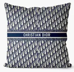 2026年最新】Christian Dior クッションカバーの人気アイテム - メルカリ