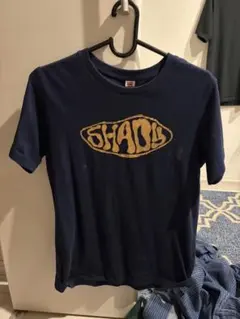 オリジナルTシャツ