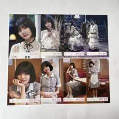 2025年最新】藤吉夏鈴 coolの人気アイテム - メルカリ