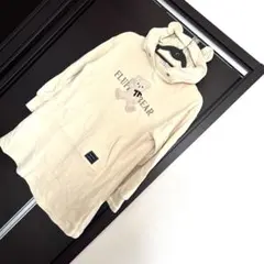 Item thumbnail for item 4d34809a-b0ea-428e-bd28-7b9aac655b72