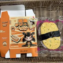 メロジョイ mellojoy とんかつ - メルカリ