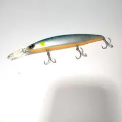 Shore Line Shiner Z SET UPPER 125S-DRのサムネイル