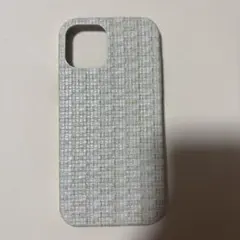 iPhone12promax用ケース