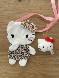 ハローキティ　まとめ売り