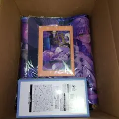 Rance 35th Anniversary Box ソフマップ有償特典 - メルカリ