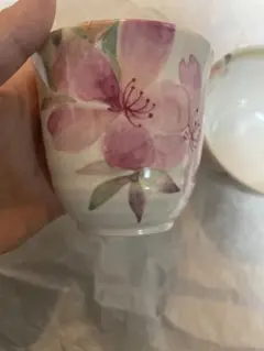 Item thumbnail for item 96e1030d-9e13-40c4-9436-9abdfce50ae8