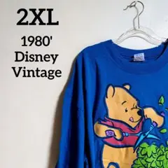 Item thumbnail for item 5fe7d78d-2f1e-48ca-9df3-d318d4c1bab6