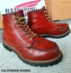 2026年最新】redwing 半円犬タグの人気アイテム - メルカリ
