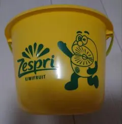 Item thumbnail for item b6981c81-ec45-4bf4-8548-72a031953b7d