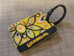 LOUDMOUTH ゴルフ ネームプレートのサムネイル